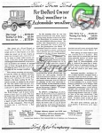 Ford 1910 174.jpg